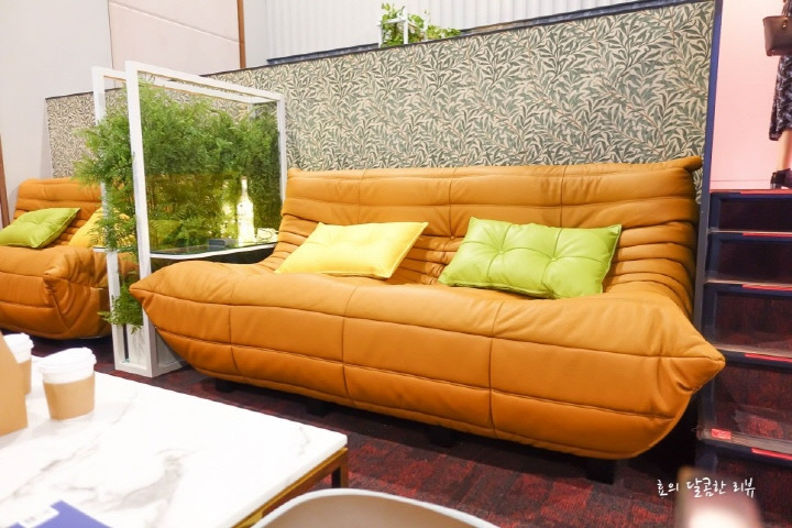 11-1.jpg 이번에 새로 개관한 CGV특별관 근황