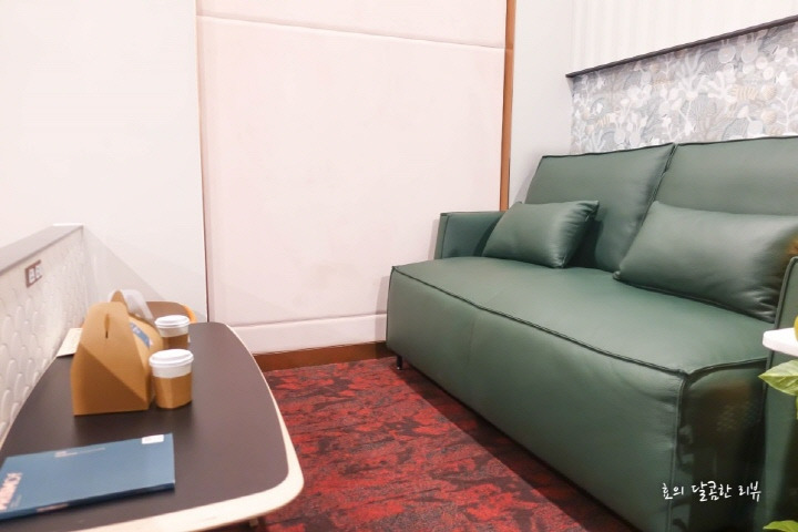 13-2.jpg 이번에 새로 개관한 CGV특별관 근황