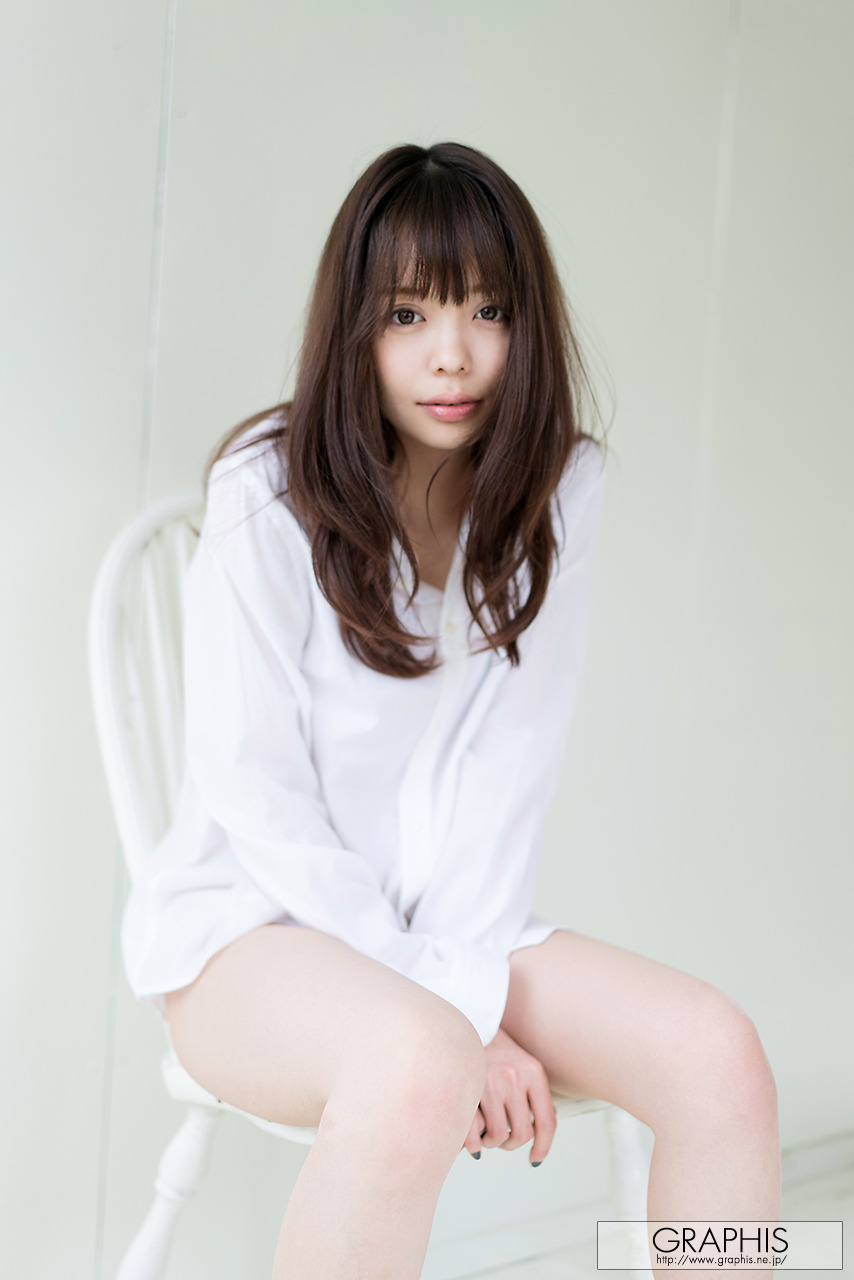 gra_h_kaname-o058.jpg