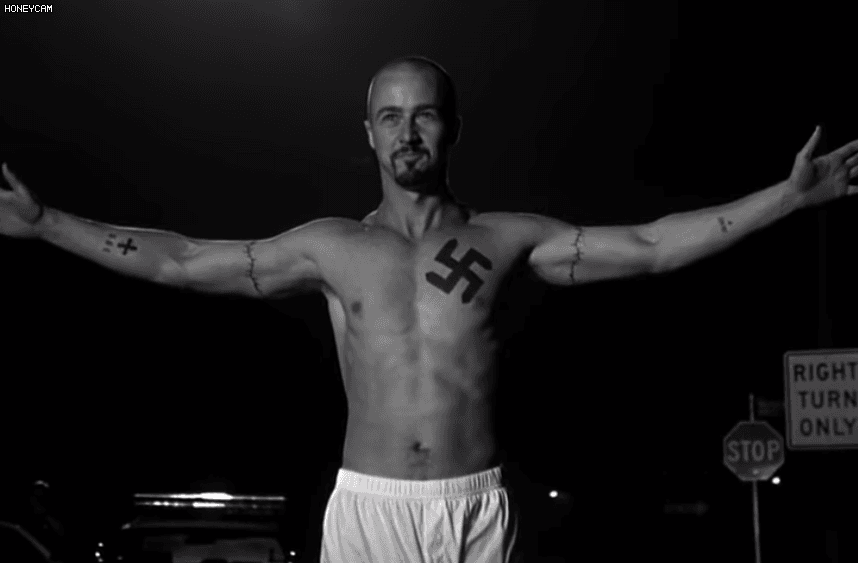 전미비평가 협회가 뽑은 가장 미국적인 영화 10 > 이슈 유머 짤티비 JJTV.KR