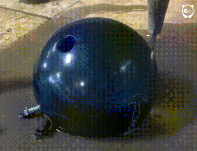 1641db77e15148aed.gif