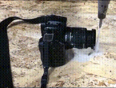 1641db76b2e148aed.gif