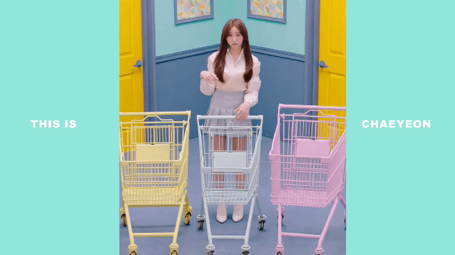 12.gif