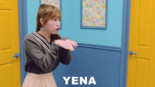 4.gif