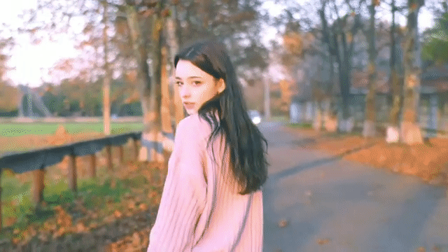    케이팝 덕후 러시아 모델 다샤 타란