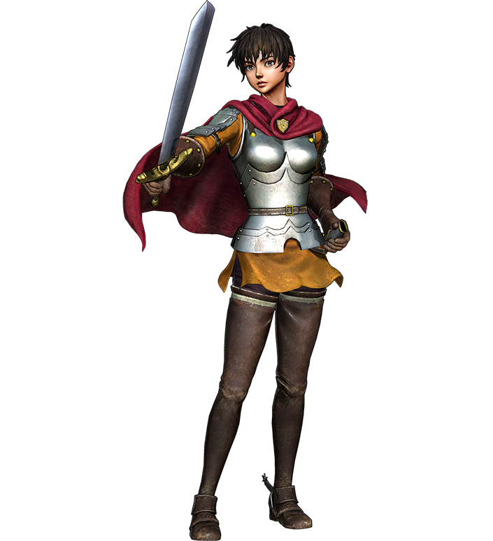 casca1.png