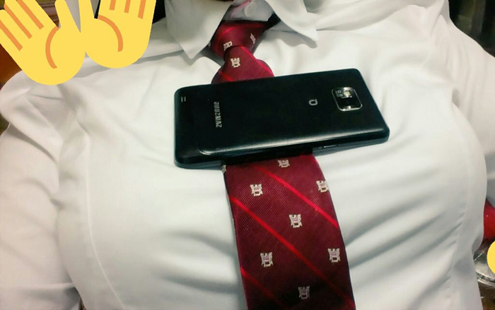 b06031baefbd0a3ef587037c1cef060c.JPEG