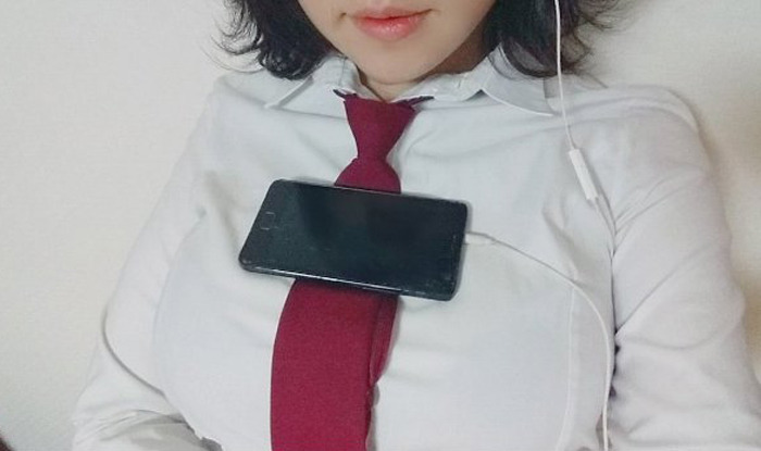 1406228c989b7f96691e5ba4b5a39e8e.JPEG