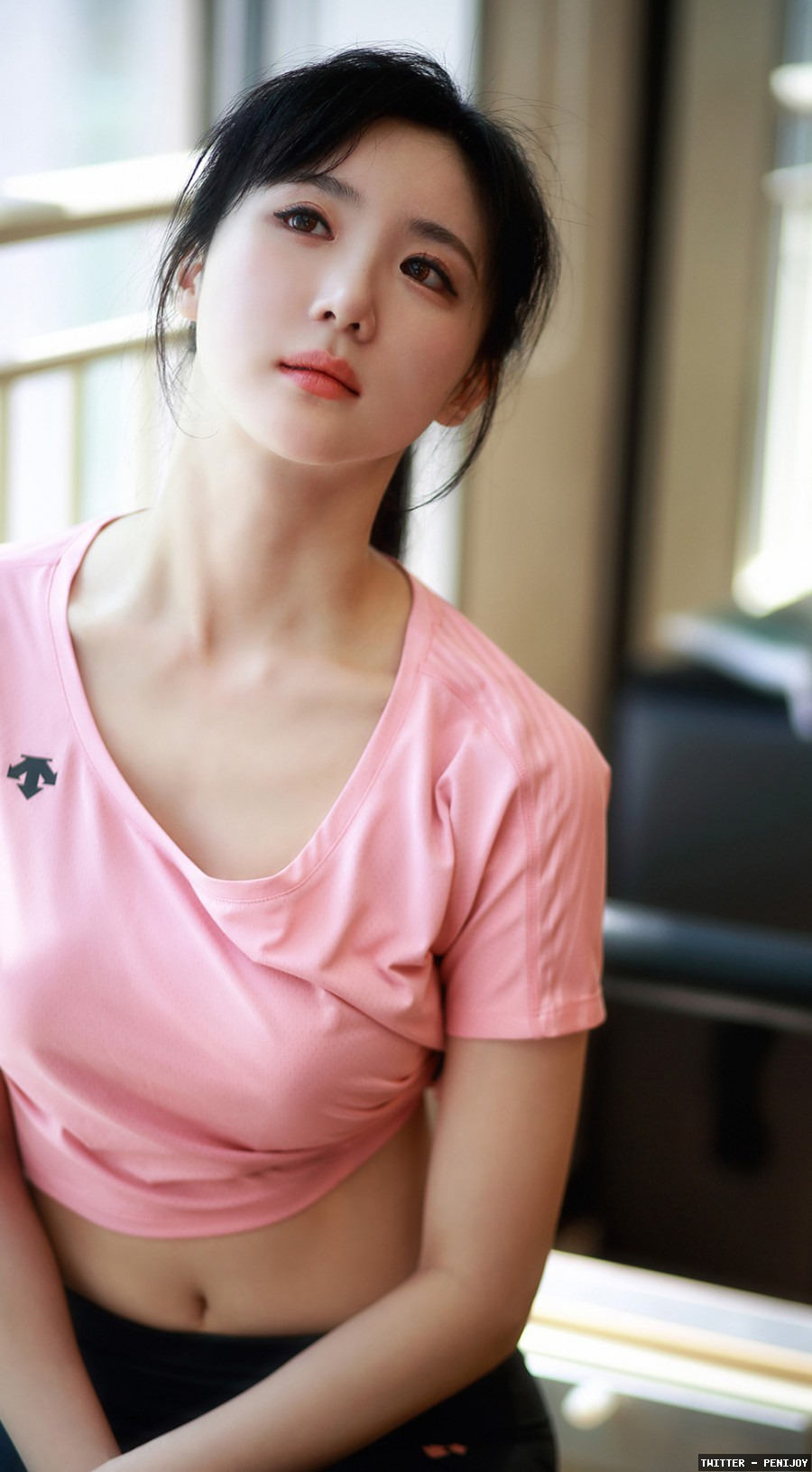 21018d1d851e995fc2df2506750ae571.jpg
