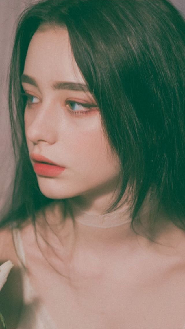 DheY7PqVQAA_gMY.jpg