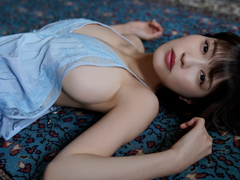 하늘색이 잘 어울리는 키시 아스카.jpg 321-1-9643-9643_1600x1200.jpg