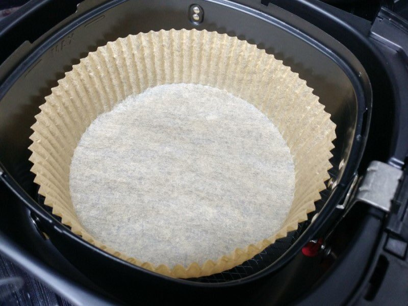 DuRKtijV4AMgwtp.jpg 에어프라이어 팁 모음.jpg