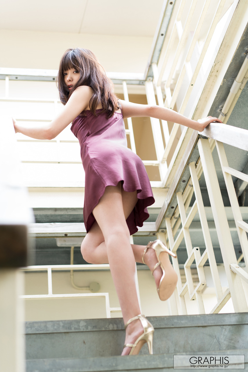 gra_h_kaname-o081.jpg