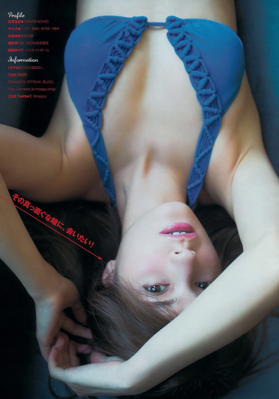 tumblr_ogxutwcj2d1u1r0yoo7_1280.jpg
