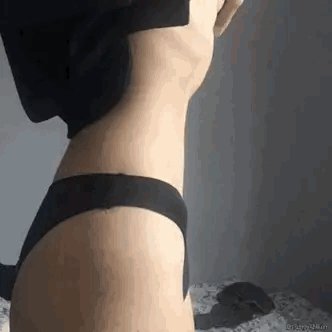 36A7A8CC-3563-4282-8FFA-A32DF560294D.gif