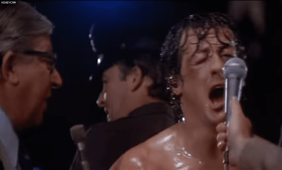 전미비평가 협회가 뽑은 가장 미국적인 영화 10 > 이슈 유머 짤티비 JJTV.KR