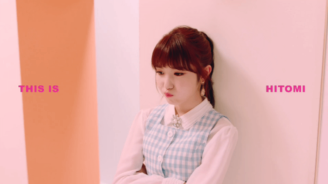 9.gif