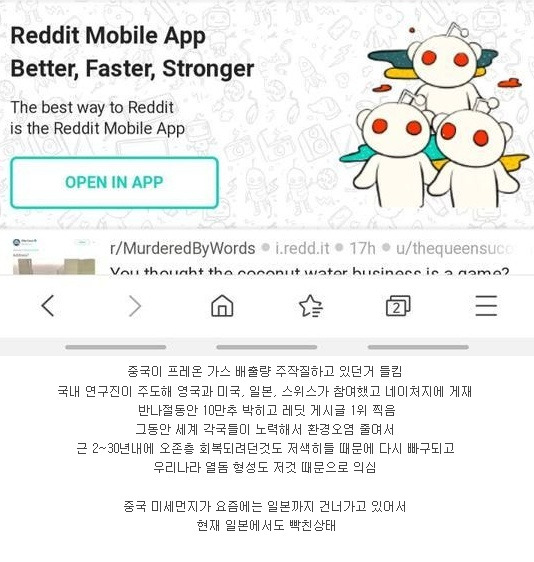 1558794296508412.jpg