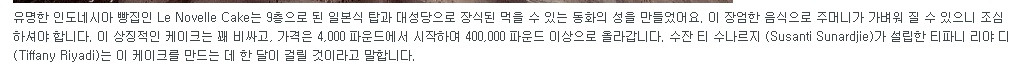 1560309298482275.jpg