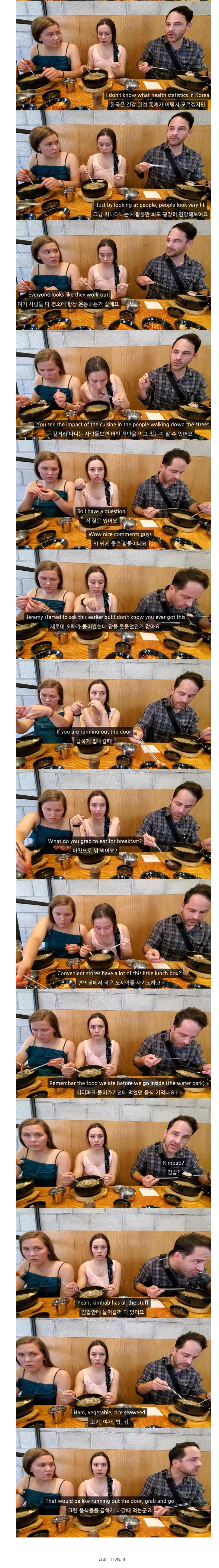 1560404782935629.jpg