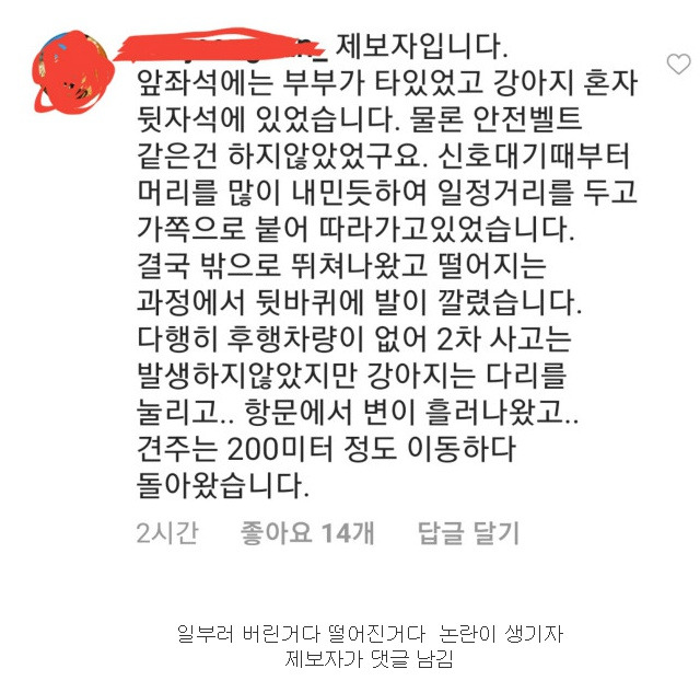 1560821643352504.jpg