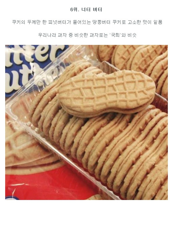 1565772597135108.jpg