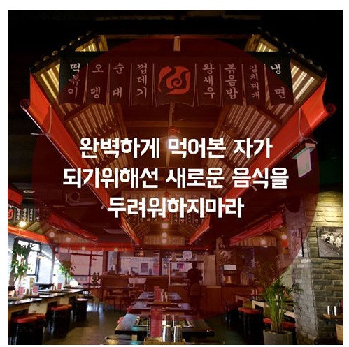 1568086282187284.jpg