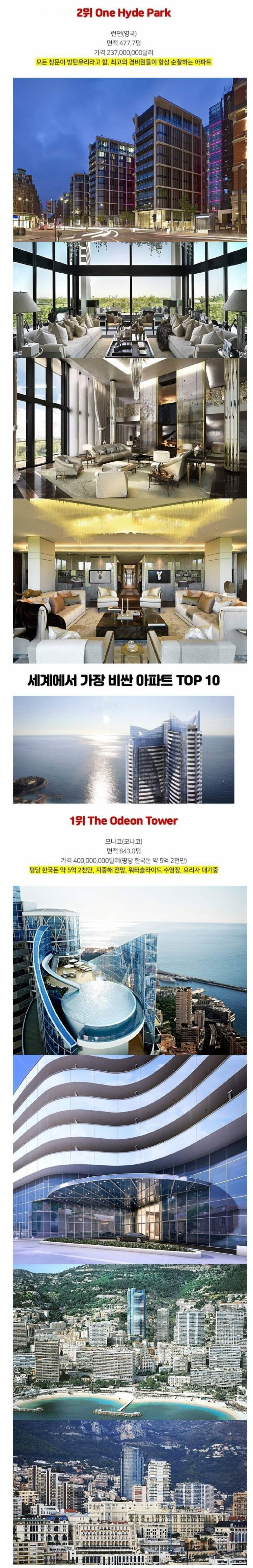 1570628784673463.jpg