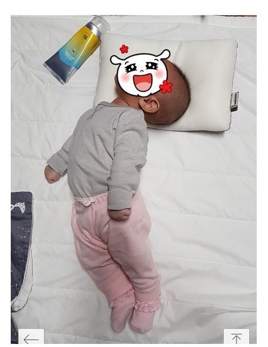 1571185943139405.jpg