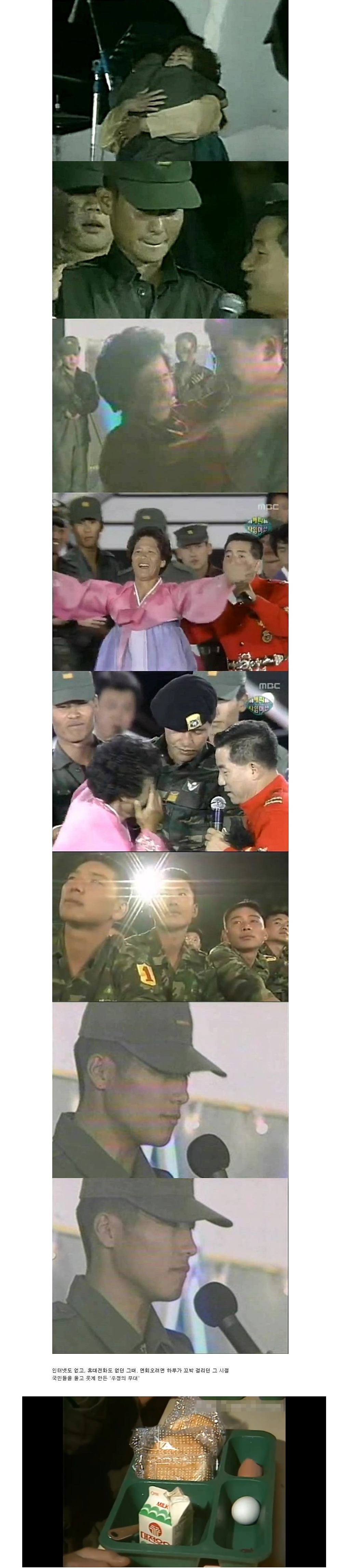 1571819969152141.jpg