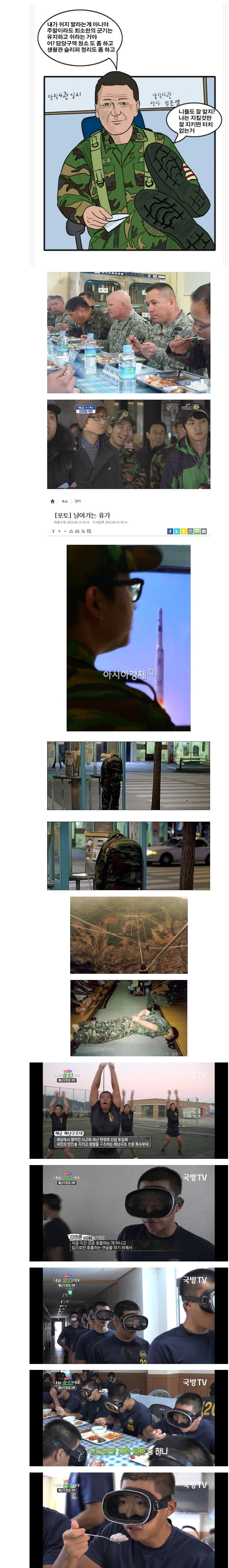 1571819969801012.jpg