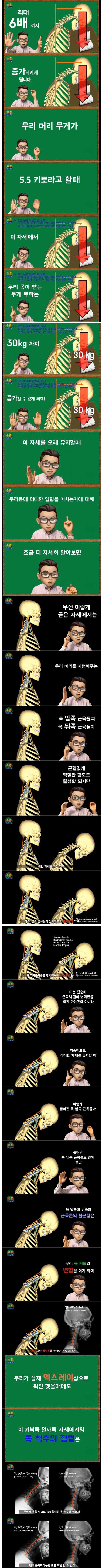 1572500010214772.jpg