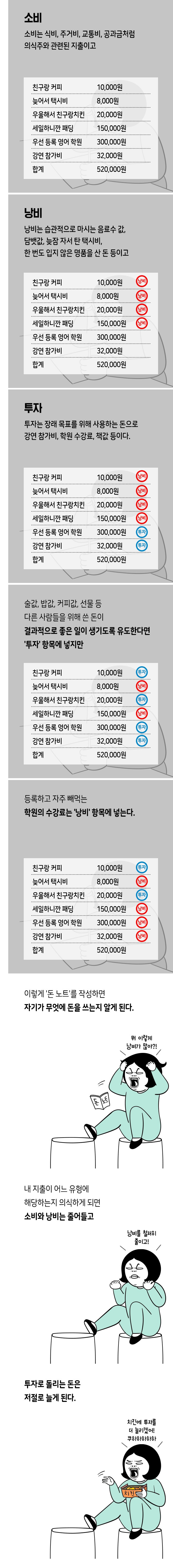 1573103590794421.jpg