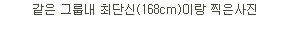 1573544195825145.jpg