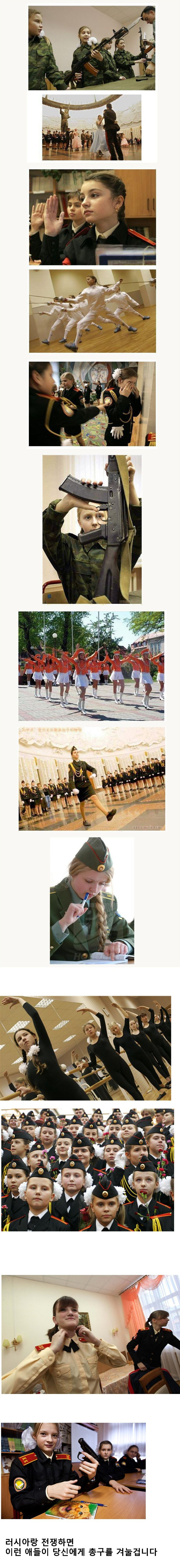 1575287633662467.jpg