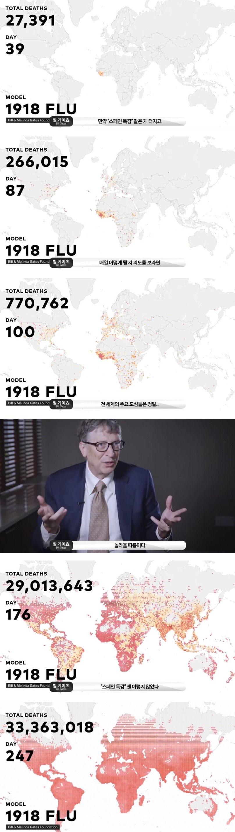 1580093446445952.jpg