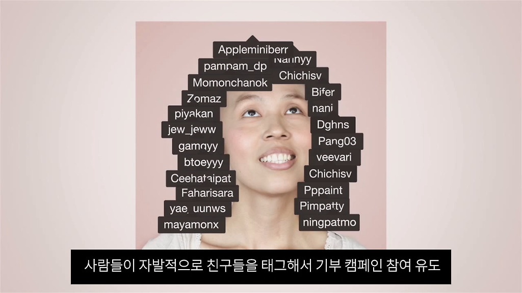 1580864565386664.jpg
