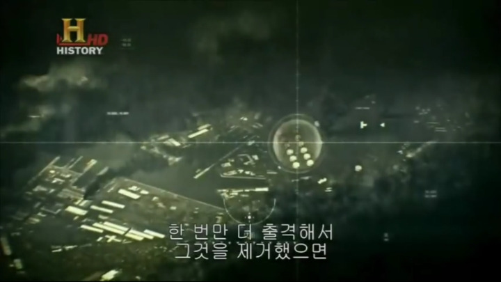 118aaa9e69b88168eefaf9307e490f8b175a216f