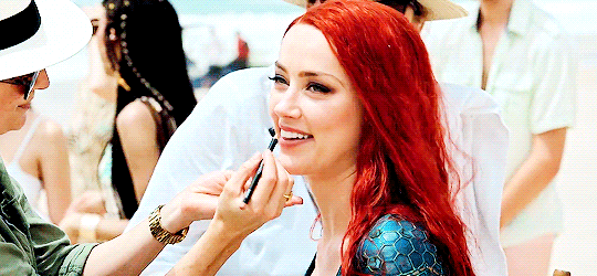 19ff932317240a2847793c34e5c974a522dd877f