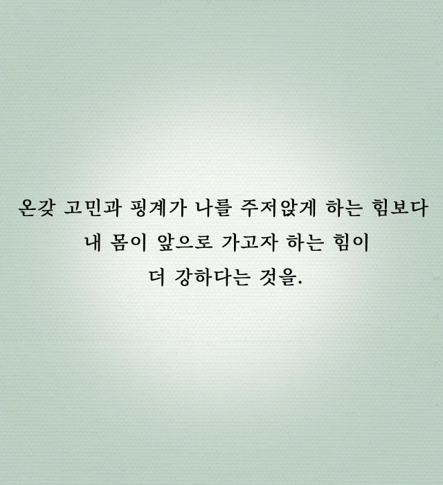 1fb84ae4609818d5f3b767d5f74ded0cfd59246e