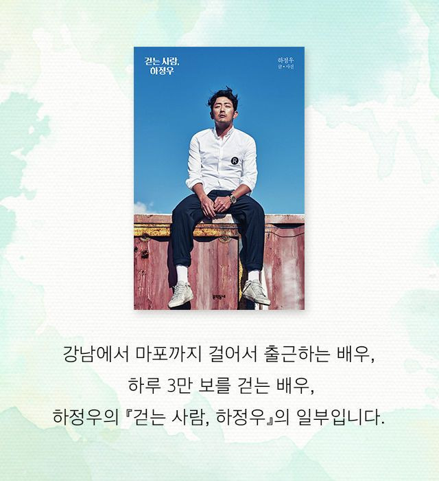 204ca4165855de226dfa08864e8e42753e4066a0