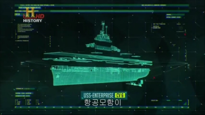 21439c198bcf41a15b6d0d6a1bff4556e9328c39