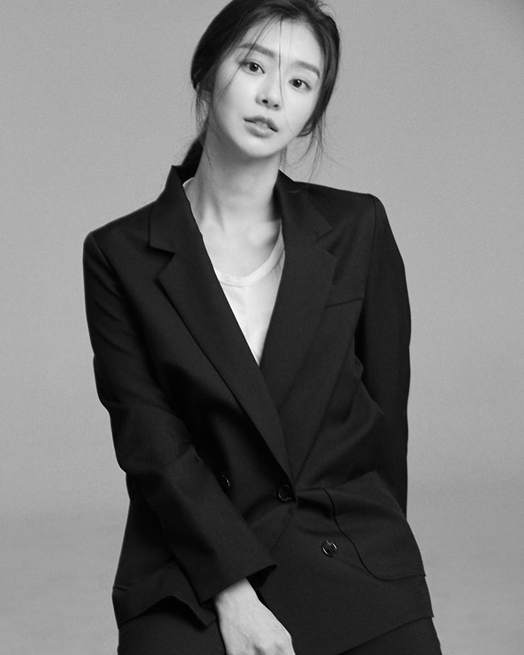 배우 이주빈 프로필 사진 - 코리안탑걸