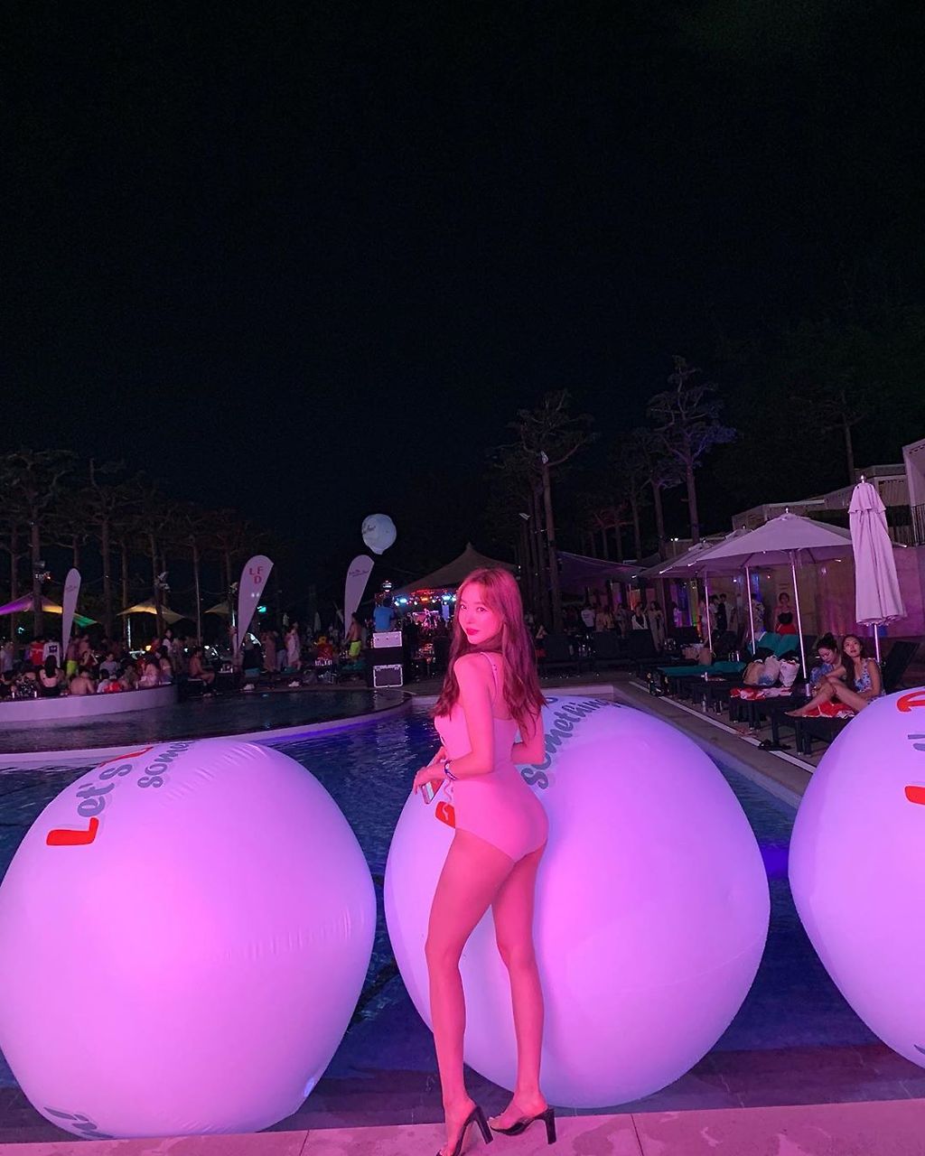 꾸르