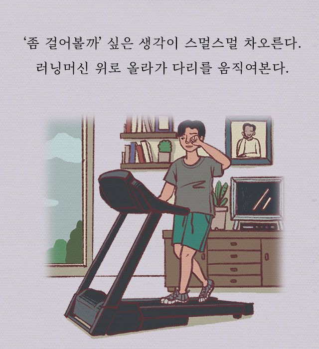 2ce78606044c5ca0a014c4ba9f71960f28d0ceed