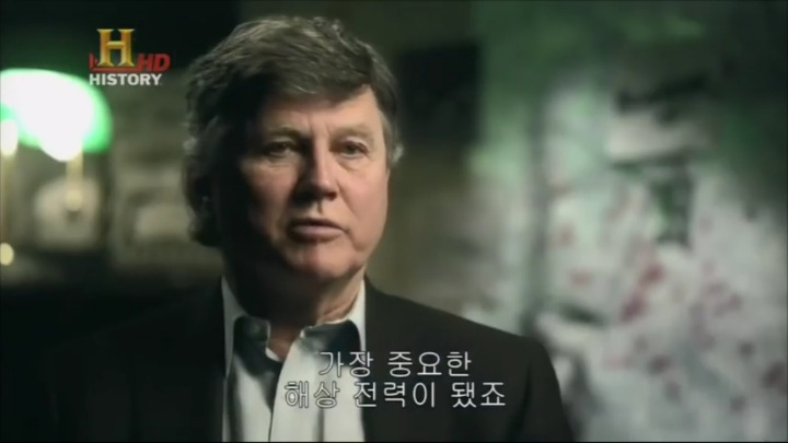 340792b2c8c290af959f225ebe065df86c8f99fe