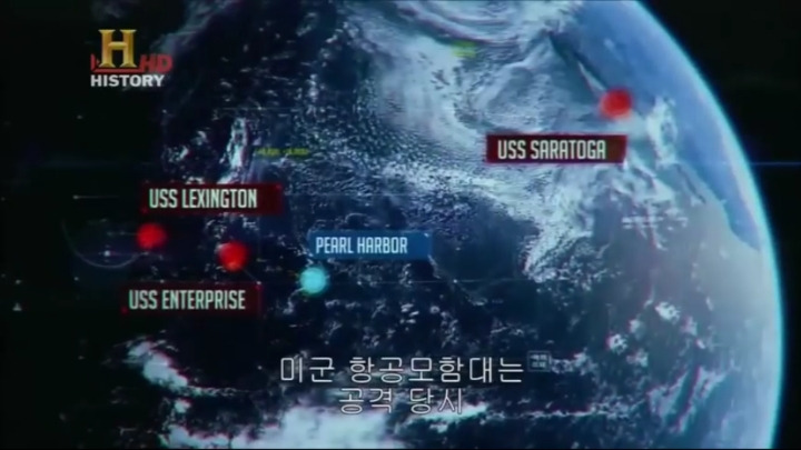 3bca13ec65fd39390b7fa702112719e03e6eda89