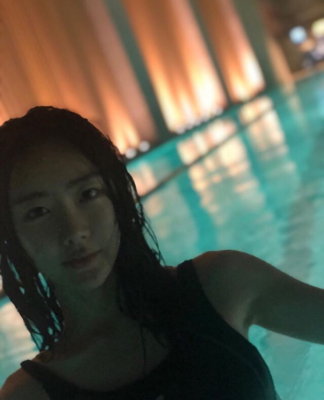 꾸르