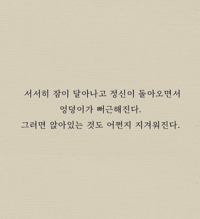 49df27ecb390539a1f9ec8524806ee14eef8370c