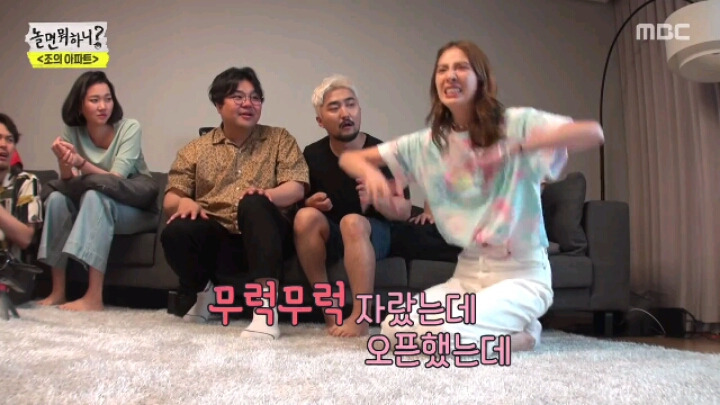 꾸르